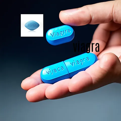 Viagra generique pas cher en france